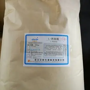 ��Ӧ���� ʳƷ�� ������ ������ ���� ���Ӽ� �ʰ���