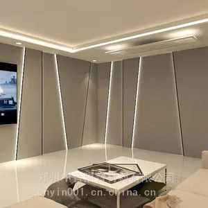 ����Ӱ���������� ����Ӳ�� ���������� �ǿն����ң���������ǽ����ʲô����