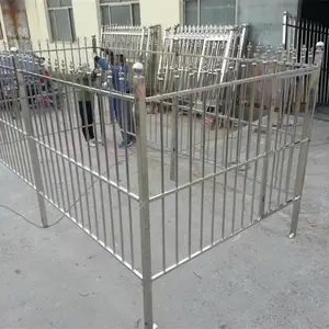 ����ʯ��ɽ������ʽ��ǽ���� ̨���ۺ�����