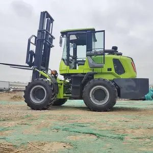 ��������ԽҰ�泵����װ�ػ�ʽ������ȼʽ�泵ԽҰ�泵�ͺŴ�ȫ