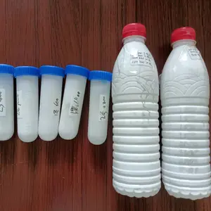 �人����ѹ��ʽ�������ѹ���ʻ�