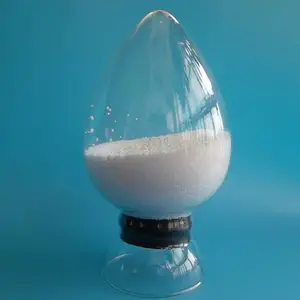 �������������� | �𽺲�Ʒ������ | ��Ĥ����ĸ��
