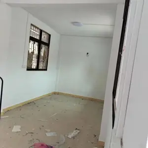 ��Դ����***����������Ч�ʿ쿭ʢ