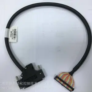 DSXY16T-Wŷ�϶�����̨