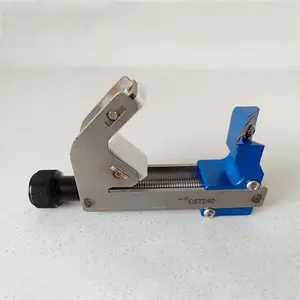 �ֶ����ߵ��ǻ�10-35KV����Ե�㵹����CST240��ѹ����������