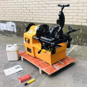 ���������Ƶ綯���� �ֹ����ƹ�˿���綯��˿��������������˿��