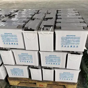 ������18650��ػ��� �ۺ���﮵�� ���������չ��Ͼ�Ǧ������