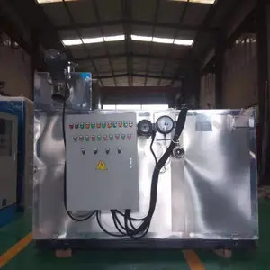 ���ָ��ع���ʳ���Զ�������������ϵͳ��������ָ�դ��ˮ������