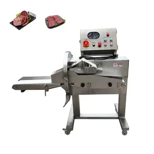 �е»�е LM-807�޵����豸 ����ʽ�������ë�ǣ�ţ�������Ƭ