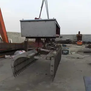 ���� ץ��ʽ��դ���ۻ� Һѹ��դ���ۻ� Һѹ ˮ��������դ