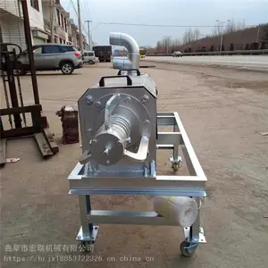 ���õ�������� ��ʺţ���Һ�����