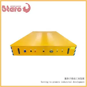 �����綯���˳� 25Tȫ���ִ����豸�����޹�ң��ƽ�� �ٴ���ŷ