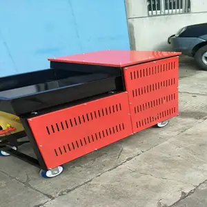 �ܽ��ܵ���Ϳ�� 90L�𽺿�����װ�� ����ѧУ�ٳ���ѹ�����