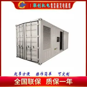 �� ��600ǧ���ϲ����������� 2MM������� ��װ������ ���䷽��