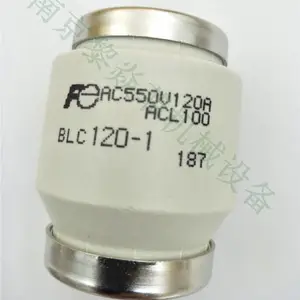 ��ѹ�����۶��� �ձ�FUJIELECTRIC��ʿCR2L-400