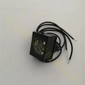 *** �Թȵ��okay �������� RAV-142BYZ-2