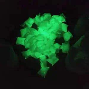 �������۹��轺ҹ��� ӫ����ڹ�����ʹ��