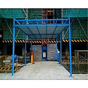 长春定制铝模板施工询问报价 盘扣式脚手架租赁实体制造商