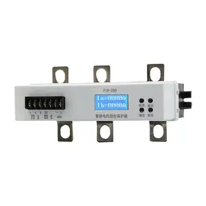 PIR-250A���ܵ���ۺϱ����� WDB-200 JDB�������װ�����ֿ�