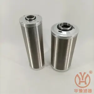 ���ò��ͻ���оSBL-125:264Ŀ ��ԥ����