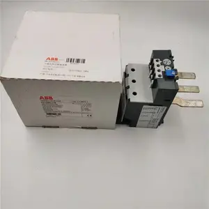 ABB�ȹ��ؼ̵���TA75DU-52M��36-52A��ȫ������