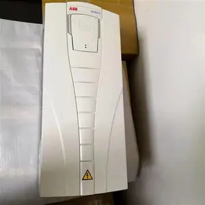 ACS880ϵ�� ABB��Ƶ��ACS880-01-145A-3 �����75KW