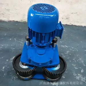 ���ػ��綯��«�ܳ� ��«���������� ���ָ�����С��