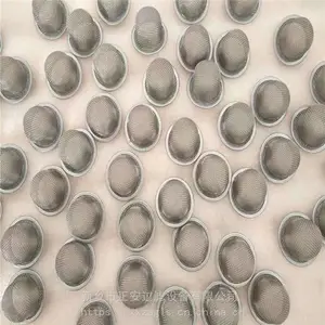 GGQ-40P-60,GGQ-40P-20C,GGQ-40P-80干油过滤器滤芯滤网 正安过滤