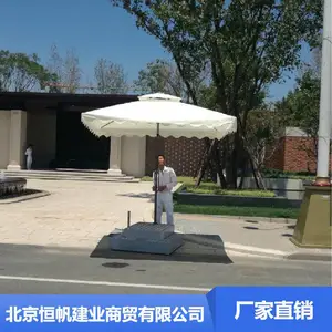 ���Ͳ���ɡ_�����㷫�۵�����ɡ
