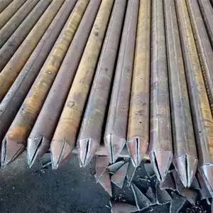 ע���ֻ��� �ֻ�����ֹܵ����� ���ݼӹ�����