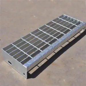 ��ˮ�����ָ�� ����ع�����դ �ȶ�п����ƽ̨̤����
