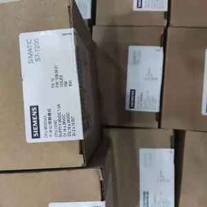 ������6GK7242-5DX30-0XE0ͨ��ģ��CM1242-5