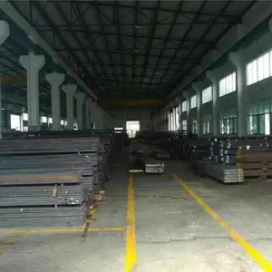 ģ�߸�4Cr5MoSiV1AԲ�� 4Cr5MoSiV1A��� �����и�
