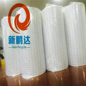 �� VOC ˫�潺�� A-5500 ������������˫�潺�� ������±˫�潺