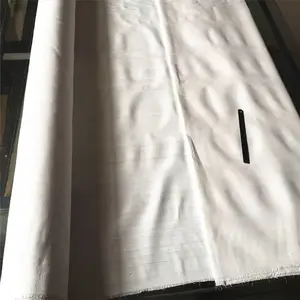 ��ֽ��20ĿPTFE***���ķ���ϩɸ����֯��ά����������