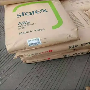 ABS韩国乐天 SD-0150/乐天化学 抗冲击强度高通用级高光泽常用的ABS料