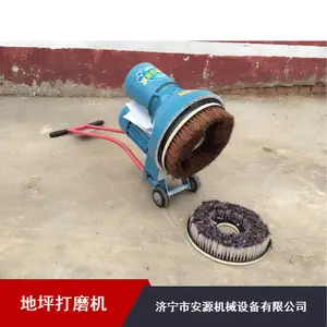 12ͷ���̵�ƺ��ĥ�� ������ĥ�� ������ƺĥƬ