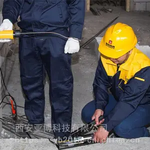 ����ê�������ǣ��ֽ�������|΢��ֲ������������������ϵ136��30287121