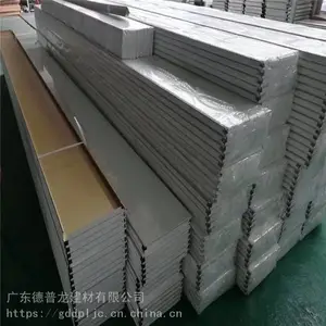 ����������վ����Sб�����۰�_��ʯ������վ����������_����վ�������������ۼӹ�����