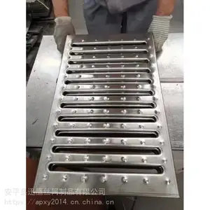 ��ˮ���Ƚ�п����AѸӥ400mm��ˮ���ǰ�***A�ع�����ּӽ�ǰ�
