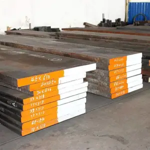 �Ͻ��50CrVA 15CrMn �׳���Բ�� ���