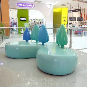 ����������������ɫ��Բ�����ʹ�����Ϣ���Ⱥ��λ����̳�������Ϣ������