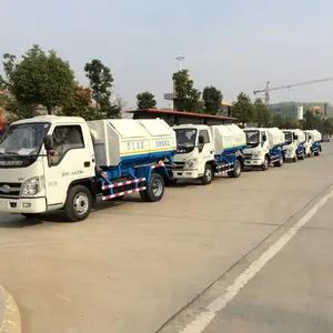 ����3��6��8������ʽ������ ������жʽ�㵹ʹ�÷���