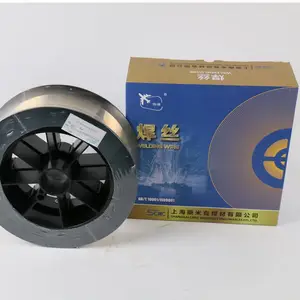 S213����ͭ��˿ �ɻ���S213ͭ��˿ 0.8-6.0�������ѡ
