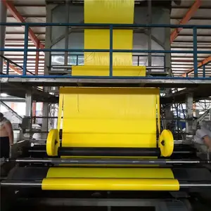 ���Ͻ�ĥɰ�Ͳ�ĤPE����Ĥ�������� ԭ�����������ػ�Ĥ