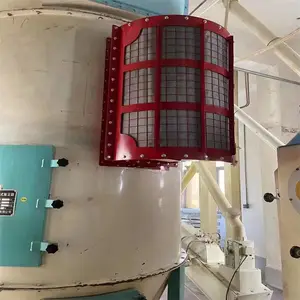 ����й��װ��_�۳�����й��װ��