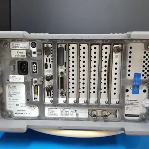 ������E4402B E4403B E4404B E4405B E4407BƵ�׷�����