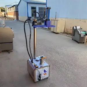 �������������� ȫ�Զ�ѹ����� �๦�������������