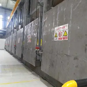 ȼú������¯���� ȼú���ܻ�����¯���� ȼ��������¯����