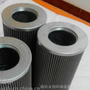 ���ҹ�Ӧ FBX��TZ��-1000x10�����˿���۵���о ����TZ�۵���о